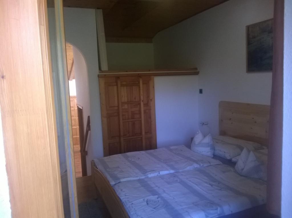 Apartman Nemeth เฮวิซ ภายนอก รูปภาพ