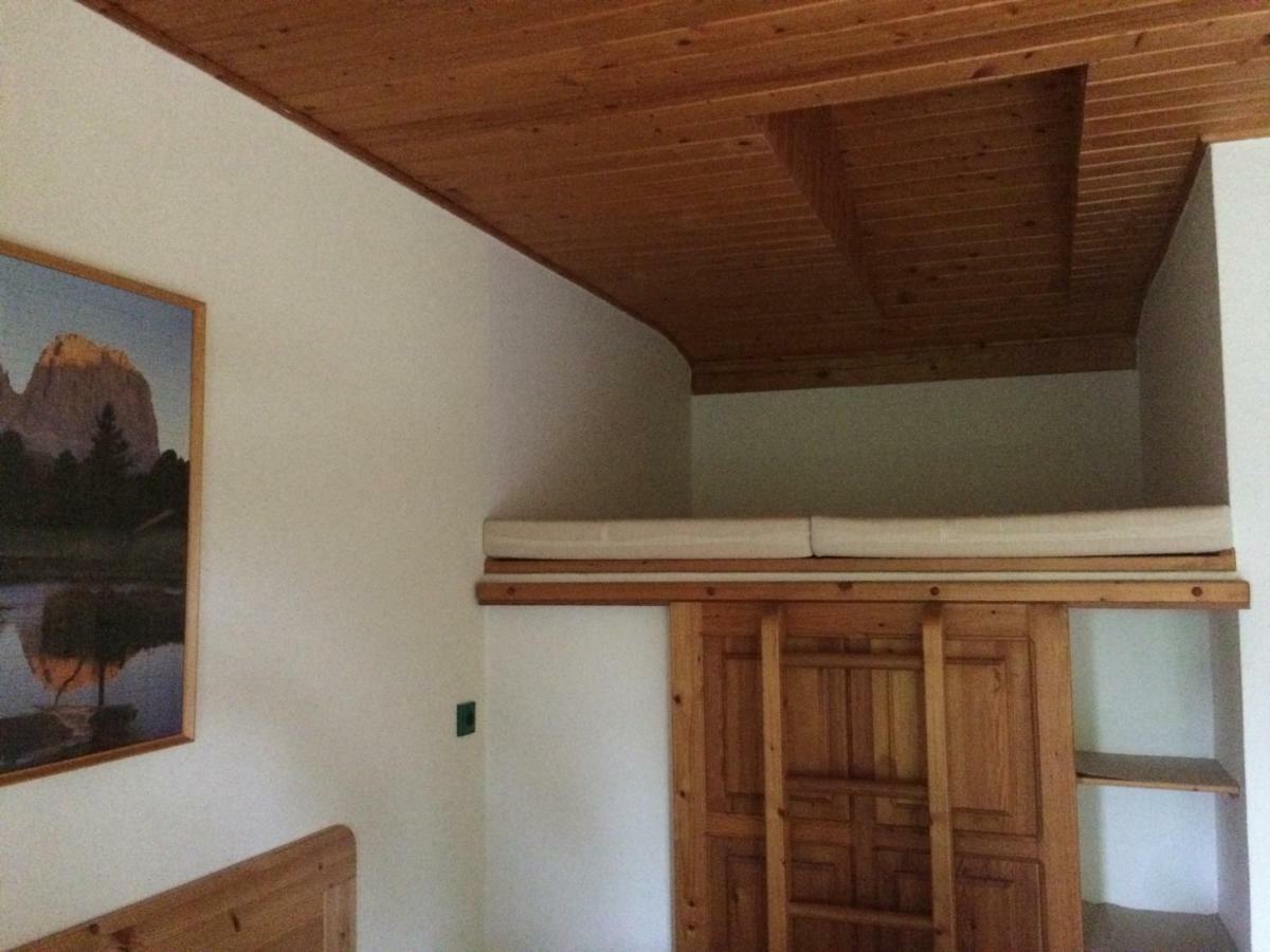 Apartman Nemeth เฮวิซ ภายนอก รูปภาพ